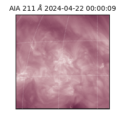 saia - 2024-04-22T00:00:09.631000