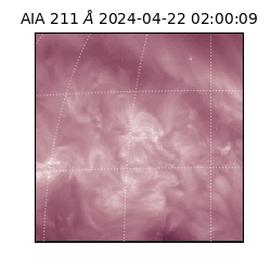 saia - 2024-04-22T02:00:09.629000