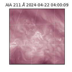 saia - 2024-04-22T04:00:09.632000