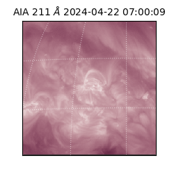 saia - 2024-04-22T07:00:09.631000