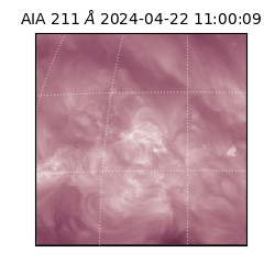 saia - 2024-04-22T11:00:09.626000