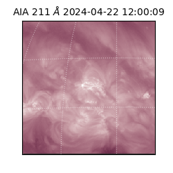 saia - 2024-04-22T12:00:09.626000