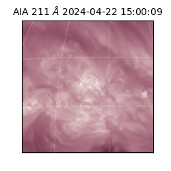 saia - 2024-04-22T15:00:09.618000