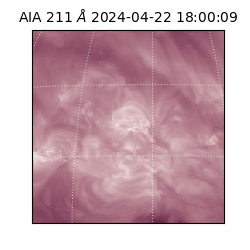 saia - 2024-04-22T18:00:09.622000