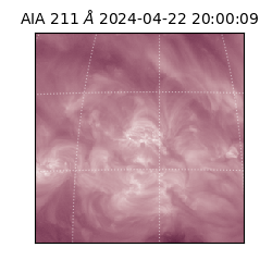 saia - 2024-04-22T20:00:09.632000