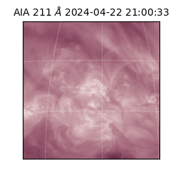 saia - 2024-04-22T21:00:33.622000