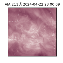 saia - 2024-04-22T23:00:09.622000