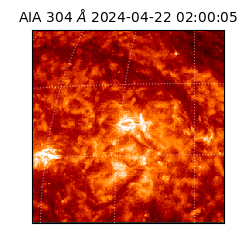 saia - 2024-04-22T02:00:05.129000