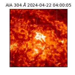 saia - 2024-04-22T04:00:05.129000