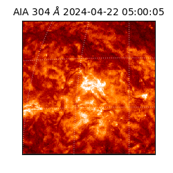 saia - 2024-04-22T05:00:05.129000