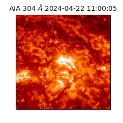 saia - 2024-04-22T11:00:05.129000
