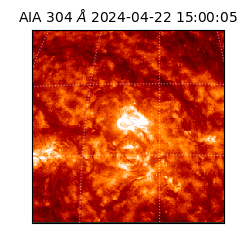 saia - 2024-04-22T15:00:05.129000