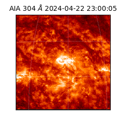 saia - 2024-04-22T23:00:05.129000