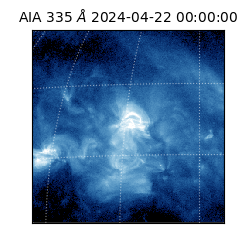 saia - 2024-04-22T00:00:00.633000