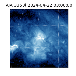 saia - 2024-04-22T03:00:00.632000