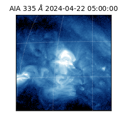 saia - 2024-04-22T05:00:00.625000