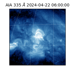 saia - 2024-04-22T06:00:00.625000