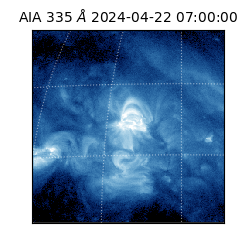 saia - 2024-04-22T07:00:00.618000