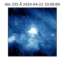 saia - 2024-04-22T10:00:00.626000