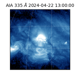 saia - 2024-04-22T13:00:00.626000