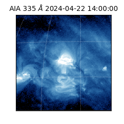 saia - 2024-04-22T14:00:00.633000