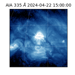 saia - 2024-04-22T15:00:00.632000