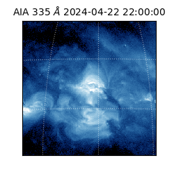 saia - 2024-04-22T22:00:00.626000