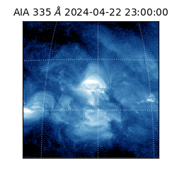 saia - 2024-04-22T23:00:00.626000