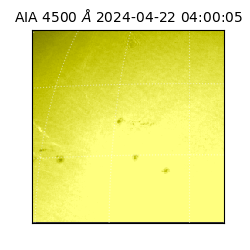 saia - 2024-04-22T04:00:05.962000