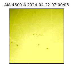 saia - 2024-04-22T07:00:05.962000
