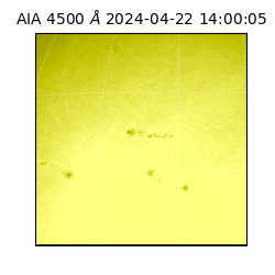 saia - 2024-04-22T14:00:05.954000