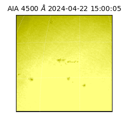 saia - 2024-04-22T15:00:05.954000