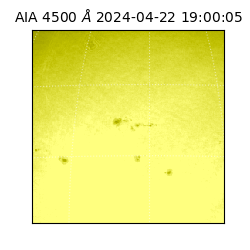 saia - 2024-04-22T19:00:05.954000