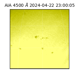 saia - 2024-04-22T23:00:05.965000