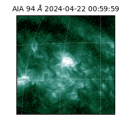 saia - 2024-04-22T00:59:59.115000