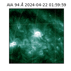 saia - 2024-04-22T01:59:59.138000