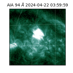 saia - 2024-04-22T03:59:59.122000