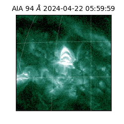 saia - 2024-04-22T05:59:59.122000