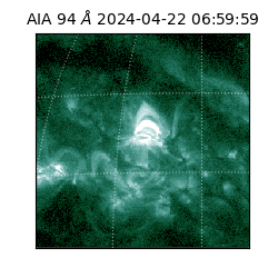 saia - 2024-04-22T06:59:59.115000