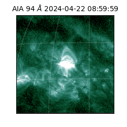 saia - 2024-04-22T08:59:59.122000