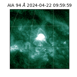 saia - 2024-04-22T09:59:59.122000