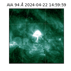 saia - 2024-04-22T14:59:59.130000