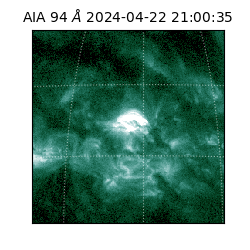 saia - 2024-04-22T21:00:35.122000