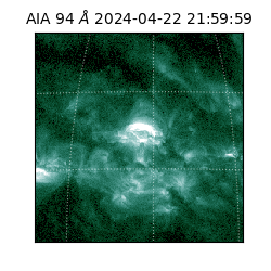 saia - 2024-04-22T21:59:59.147000