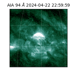 saia - 2024-04-22T22:59:59.122000