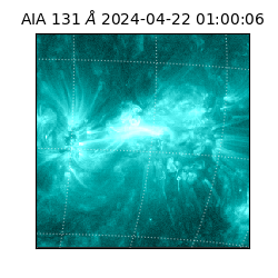 saia - 2024-04-22T01:00:06.647000