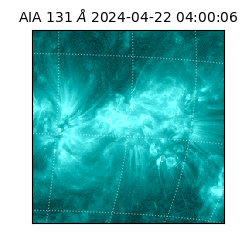 saia - 2024-04-22T04:00:06.625000