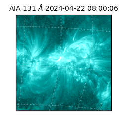 saia - 2024-04-22T08:00:06.625000