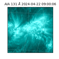 saia - 2024-04-22T09:00:06.615000