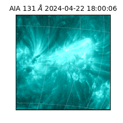 saia - 2024-04-22T18:00:06.641000